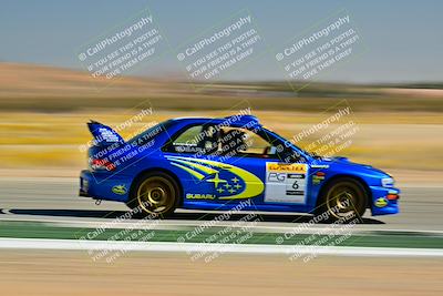 media/Nov-02-2025-Speed Ventures (Sun) [[c948a89870]]/Yellow/Session 2/